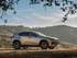 לקסוס NX300H 2014 - 2018 פנאי שטח  -  אפור 