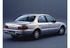 קיה קלארוס 1997 - 2000     - מבט מאחור