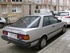 סובארו לאונה 1985 - 1993     - מבט מאחור