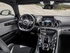 מרצדס AMG GT 2015 - 2016 קופה    - איזור נהג זווית נוסע