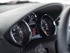 פיג'ו RCZ 2010 - 2016     - לוח מכוונים