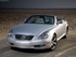 לקסוס SC430 2007 - 2010 גג נפתח    - מבט מלפנים