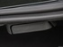 מרצדס c-class היברידי פלאג-אין 2017 - 2018 סדאן   