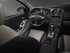 פונטיאק G6 2005 - 2009     - איזור נהג זווית נוסע