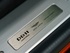 אסטון מרטין DB11 2016 - 2017 קופה    - פרטים