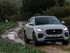 יגואר E-PACE 2018 - 2019 פנאי שטח  -  שנהב לבן 