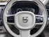 וולוו xc90 T8 היברידי 2016 - 2016 פנאי שטח    - גלגל הגה