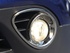 אינפיניטי QX70 2014 - 2016 פנאי שטח    - פנס קדמי