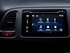 הונדה HR-V 2015 - 2016 פנאי שטח    - קונסולה מרכזית