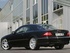 מרצדס CL 2000 - 2006     - מבט מאחור