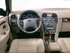 וולוו s40 1998 - 2004     - איזור נהג זווית נהג