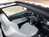 מרצדס E-class 2009 - 2016 סדאן    - איזור נהג זווית נוסע, חלון גג