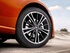 טויוטה GT86 2012 - 2014     - גלגל