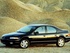 קרייזלר סטרטוס 1995 - 2000     - מבט מלפנים