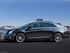 קאדילק XTS 2015 - 2015 סדאן    - חצי קדמי חצי צידי
