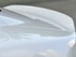 אסטון מרטין DB9 2014 - 2016 קופה  -  אפור  - פרטים
