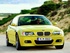 ב.מ.וו M3 2001 - 2006     - מבט מלפנים