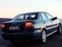 וולוו s40 1998 - 2004     - מבט מלפנים
