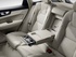 וולוו xc60 2017 - 2018 פנאי שטח    - ספסל אחורי, פרקטיות