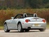 ב.מ.וו Z4 2003 - 2008 גג נפתח  -  כסף  - מבט מאחור