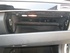 מרצדס E-class 2009 - 2016 סדאן    - תא כפפות