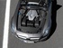 מרצדס SLS AMG 2010 - 2014 גג נפתח  -  חום  - מנוע בתוך הרכב