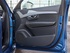 וולוו xc90 T8 היברידי 2016 - 2016 פנאי שטח    - דלת
