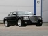 קרייזלר 300SRT 2008 - 2010     - מבט מלפנים