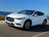 אינפיניטי Q30 2017 - 2018 הצ'בק  -  שנהב לבן 