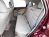 הונדה CR-V 2013 - 2016     - ספסל אחורי