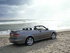 סאאב 9-3 2003 - 2005     - מבט מאחור