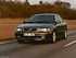 וולוו s40 1998 - 2004     - מבט מלפנים