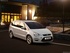 פורד Smax 2007 - 2016 מיני ואן    - מבט מלפנים
