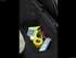 סיטרואן C4 פיקאסו 2007 - 2014 מיני ואן    - פרקטיות