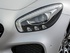 מרצדס AMG GT 2015 - 2016 קופה  -  אפור  - פנס קדמי