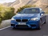 ב.מ.וו M5 2012 - 2016     - מבט מלפנים