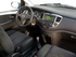 מאזדה MPV 1999 - 2007 מיני ואן    - איזור נהג זווית נוסע