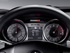 מרצדס SLS AMG 2010 - 2014 קופה    - לוח מכוונים