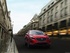 מאזדה CX-5 2012 - 2016 פנאי שטח  -  אדום  - מבט מלפנים
