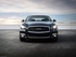 אינפיניטי Q70 2014 - 2016 סדאן  -  כחול  - חזית קדמית