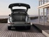 אאודי Q5 2009 - 2016     - תא מטען, חזית אחורית