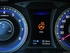 יונדאי i40 2012 - 2016 סטיישן    - לוח מכוונים