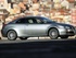 אלפא רומיאו GT 2005 - 2011 קופה  -  אפור  - חצי קדמי חצי צידי