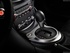 ניסאן 370Z 2010 - 2016 קופה    - ידית הילוכים
