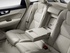 וולוו xc60 2017 - 2018 פנאי שטח    - ספסל אחורי, פרקטיות