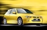 רובר MGZR 2002 - 2005     - מבט מלפנים