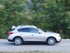 אינפיניטי QX50 2014 - 2016 פנאי שטח  -  בז  - מבט מהצד