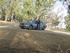 מרצדס E-class 2009 - 2016 סדאן  -  אפור  - מבט מלפנים