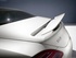 מרצדס SLS AMG 2010 - 2014 גג נפתח  -  שנהב לבן  - פרטים