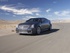 קאדילק CTS-V 2010 - 2013 קופה    - מבט מלפנים